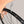 Load image into Gallery viewer, 623297 2
