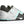 Load image into Gallery viewer, dustup-grey-black-side-1-angle-600x334
