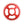 Load image into Gallery viewer, 8267 Boost GXP Red Chainring tn
