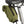 Load image into Gallery viewer, City-Saddle-Bag-Small-Restrap-Olive4 tn
