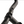 Load image into Gallery viewer, ETHER CARBON GRAVEL BAR - ks b tn
