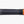 Load image into Gallery viewer, chester_grips_orange_rotation_1_pdp
