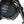 Load image into Gallery viewer, Race Saddle Bag4 tn
