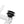 Load image into Gallery viewer, Ahead B tn

