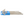 Load image into Gallery viewer, 608533 a tn
