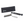 Load image into Gallery viewer, R &amp; R TQ Blk
