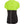 Load image into Gallery viewer, mcl19s180_01
