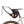 Load image into Gallery viewer, 00_14L_Saddle Bag9 tn
