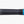 Load image into Gallery viewer, chester_grips_turquoise_rotation_1_pdp
