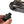Load image into Gallery viewer, 00_Light mount6 tn
