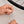Load image into Gallery viewer, 623299 1
