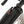 Load image into Gallery viewer, Race Top Tube - Long5 tn
