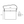 Load image into Gallery viewer, Race Mussette tn
