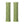 Load image into Gallery viewer, F_HILT ES GRIPS ISO_Army green tn
