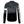 Load image into Gallery viewer, Cannondale Pro Team Long Sleeve Jersey Black
