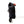 Load image into Gallery viewer, 00_Stem Bag8 tn
