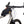 Load image into Gallery viewer, 00_Top Tube Bag tn

