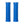 Load image into Gallery viewer, F_HILT ES GRIPS ISO_Blue tn
