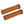 Load image into Gallery viewer, 5505-kash-grip
