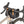 Load image into Gallery viewer, Utility Hip Pack9 tn
