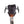 Load image into Gallery viewer, 00_8L_Saddle Bag3 tn
