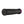Load image into Gallery viewer, Getta Grip Black-Purple
