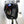 Load image into Gallery viewer, Aero-Pouch-300 a tn
