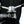 Load image into Gallery viewer, 616290 7
