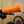 Load image into Gallery viewer, Minnaar Orange
