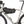 Load image into Gallery viewer, Race Frame Bag - Small2 tn
