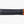 Load image into Gallery viewer, chester_grips_orange_rotation_2_pdp
