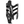 Load image into Gallery viewer, 1210 tn
