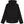Load image into Gallery viewer, mcl21w510_01
