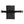 Load image into Gallery viewer, Tool Roll3 tn
