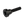 Load image into Gallery viewer, 9261-Top-Cap-Bolt-Black
