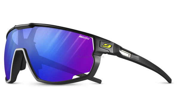 JULBO RUSH